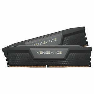 RAM Memory Corsair Pc5600 Vengeance 32 GB DDR5 5600 MHz CL40