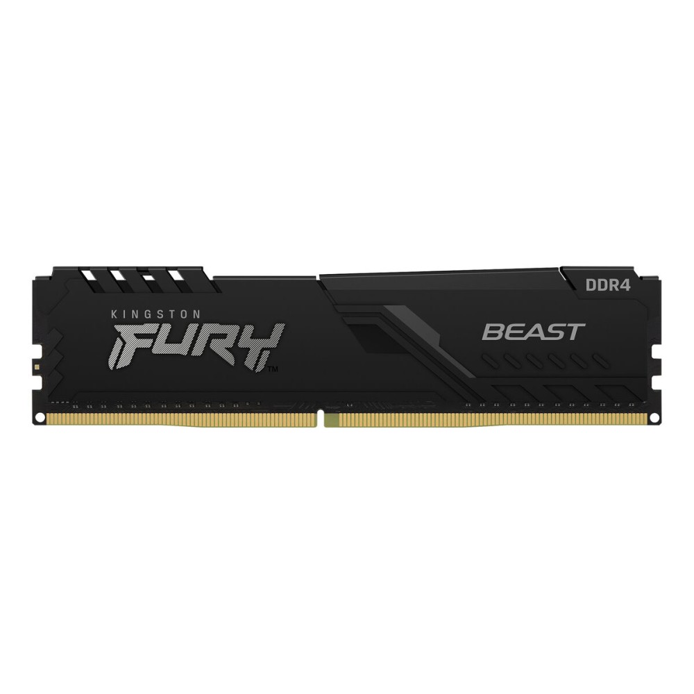 Mémoire RAM Kingston KF436C18BB/32 32 GB DDR4 3600 MHz CL18