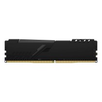 Mémoire RAM Kingston KF436C18BB/32 32 GB DDR4 3600 MHz CL18