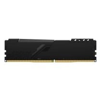 RAM Memory Kingston KF436C18BB/32 32 GB DDR4 3600 MHz CL18