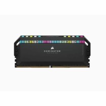 Mémoire RAM Corsair CMT32GX5M2X6000C36 32 GB DDR5 6000 MHz