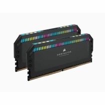 Mémoire RAM Corsair CMT32GX5M2X6000C36 32 GB DDR5 6000 MHz