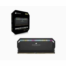 RAM Speicher Corsair CMT32GX5M2X6000C36 32 GB DDR5 6000 MHz