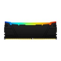 Mémoire RAM Kingston KF436C16RB2AK2/16 16 GB DDR4 3600 MHz CL16