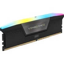 RAM Memory Corsair CMH32GX5M2D6000Z36K 32 GB 6000 MHz DDR5