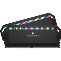 RAM Speicher Corsair Dominator Platinum RGB 32 GB DDR5 5600 MHz CL40