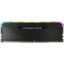 RAM Memory Corsair CMG16GX4M1E3200C16 16 GB DDR4 3200 MHz CL16