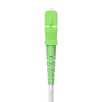 Fibre optic cable Aisens A152-0618