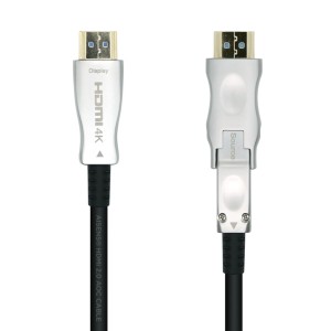 Câble HDMI Aisens A148-0513 (1 Unité)