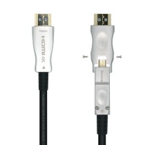 Câble HDMI Aisens A148-0513 (1 Unité)