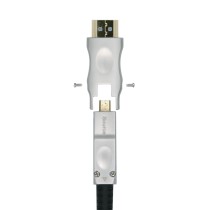 HDMI Cable Aisens A148-0513 (1 Unit)