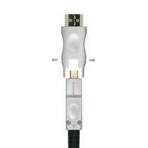 HDMI Kabel Aisens A148-0513 (1 Stück)