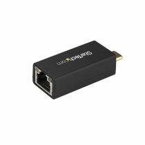 Network Adaptor NO NAME US1GC30DB Black