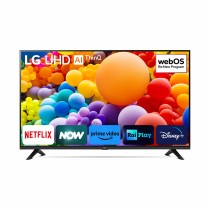 TV intelligente LG 50UT73006LA.AEUQ 50" 4K Ultra HD LED HDR D-LED