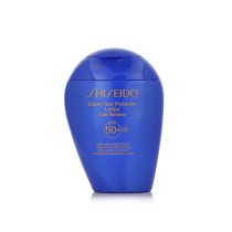 Sonnenschutz Shiseido Sun Care Spf 50+ 150 ml