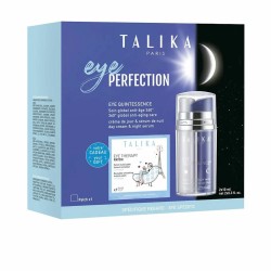 Set de cosmétique Talika 2 Pièces