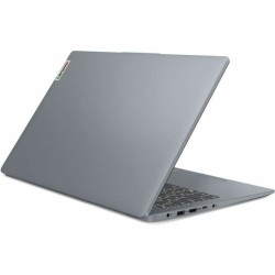 Ordinateur Portable Lenovo 15" Intel Core i3 N305 8 GB RAM 512 GB SSD Azerty Français