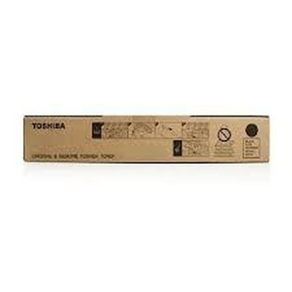 Original Toner Toshiba e-STUDIO330AC/400AC White