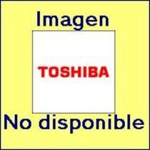 Original Toner Toshiba e-STUDIO330AC/400AC White