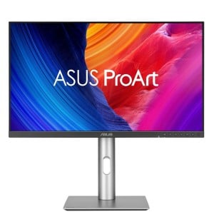 Écran Asus PA278CFRV Quad HD 27" 100 Hz