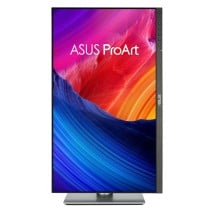 Écran Asus PA278CFRV Quad HD 27" 100 Hz