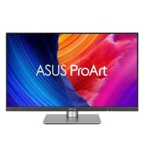 Écran Asus PA278CFRV Quad HD 27" 100 Hz