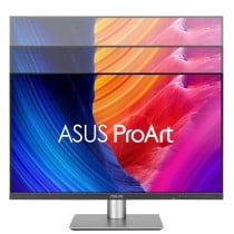 Écran Asus PA278CFRV Quad HD 27" 100 Hz