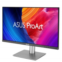 Écran Asus PA278CFRV Quad HD 27" 100 Hz