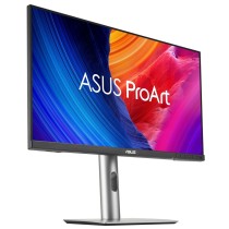 Écran Asus PA278CFRV Quad HD 27" 100 Hz