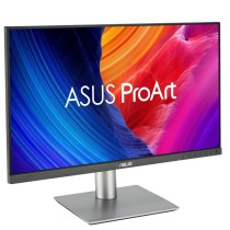 Écran Asus PA278CFRV Quad HD 27" 100 Hz