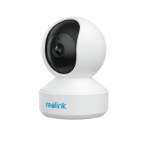 Camescope de surveillance Reolink E Series E320