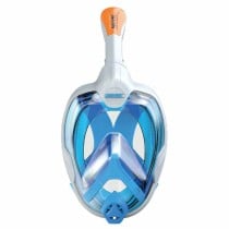 Snorkel Seac 1700010030 Indigo