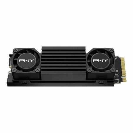 Festplatte PNY CS3150 2 TB