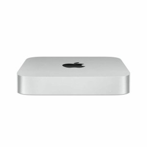 Mini PC Apple Mac mini 8 GB RAM 8 GB RAM M2 512 GB SSD