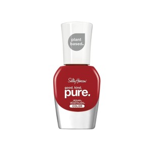 Nagellack Sally Hansen Good.Kind.Pure 310-pomegranate punch (10 ml)