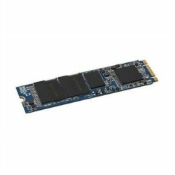 Hard Drive Dell NVME CLASS 35 1 TB SSD