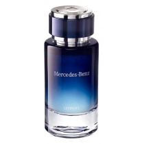 Parfum Homme Mercedes Benz EDP Ultimate 120 ml