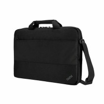 Laptop Case Lenovo 4X40Y95214 Black 15,6"