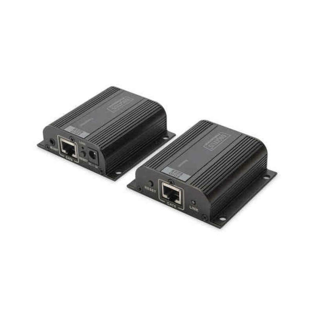 HDMI-Repeater Digitus DS-55100-1