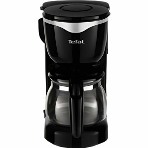 Cafetière goutte à goutte Tefal Dialog 600 ML