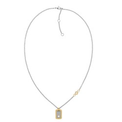 Ladies' Necklace Tommy Hilfiger 2780541