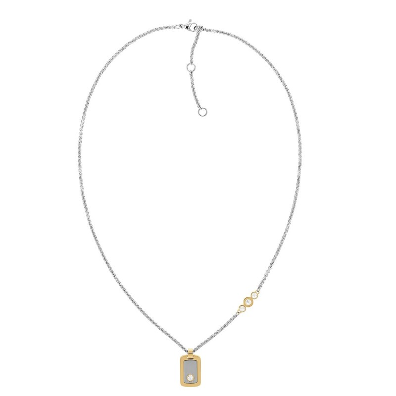 Ladies' Necklace Tommy Hilfiger 2780541