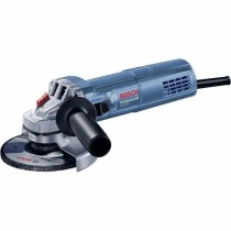 Meuleuse d'angle BOSCH Professional GWS 880 800 W 125 mm