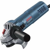 Meuleuse d'angle BOSCH Professional GWS 880 800 W 125 mm