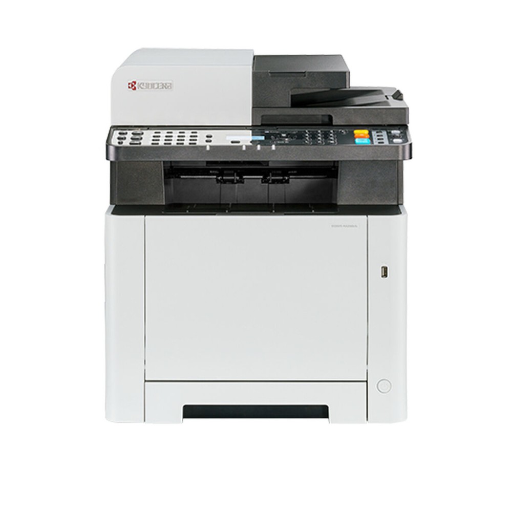 Imprimante Multifonction Kyocera ECOSYS MA2100cwfx