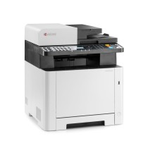 Imprimante Multifonction Kyocera ECOSYS MA2100cwfx