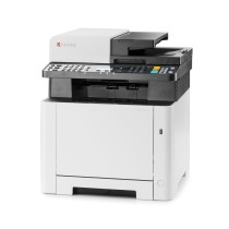 Imprimante Multifonction Kyocera ECOSYS MA2100cwfx