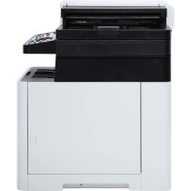 Imprimante Multifonction Kyocera ECOSYS MA2100cwfx