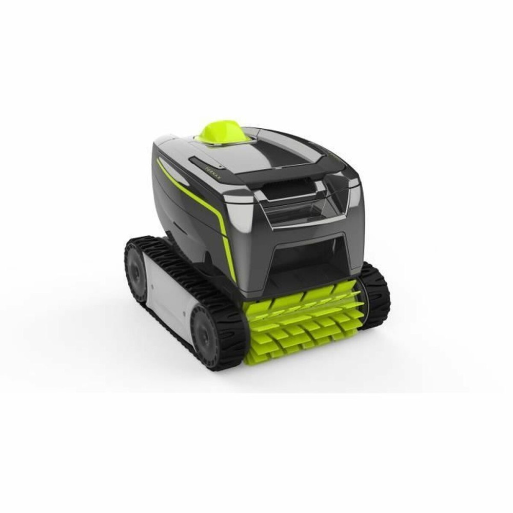 Automatic Pool Cleaners Zodiac Tornax GT2120 100 W 230 V 14 m