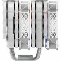 Ventillateur de cabine Nfortec SCULPTOR X Ø 12 cm